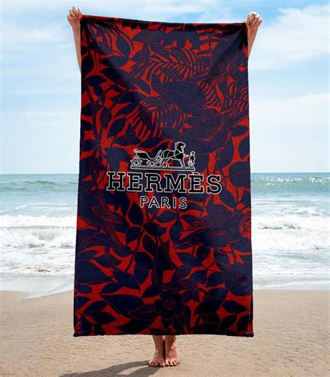 buy hermes beach towels|luxury 100 cotton beach towels.